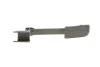 <strong>Педаль газа MB Sprinter/Vito/VW LT TDI AUTOTECHTEILE 100 3003 (фото 3)</strong>