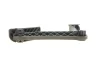 <strong>Педаль газа MB Sprinter/Vito/VW LT TDI AUTOTECHTEILE 100 3003 (фото 4)</strong>