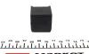 <strong>Втулка стабілізатора (заднього) MB Vito (W639) 03- (d=18mm) AUTOTECHTEILE 100 3100 (фото 3)</strong>