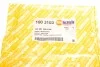 <strong>Комплект скоби стабілізатора (переднього) DB207-410 (планка + гайки) AUTOTECHTEILE 100 3103 (фото 8)</strong>