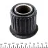 <strong>Подушка балки (передньої/передня) DB Vito (W638) 96- AUTOTECHTEILE 100 3116 (фото 2)</strong>