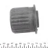 <strong>Подушка балки (передньої/передня) DB Vito (W638) 96- AUTOTECHTEILE 100 3116 (фото 3)</strong>