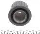 <strong>Подушка балки (передньої/передня) DB Vito (W638) 96- AUTOTECHTEILE 100 3116 (фото 4)</strong>