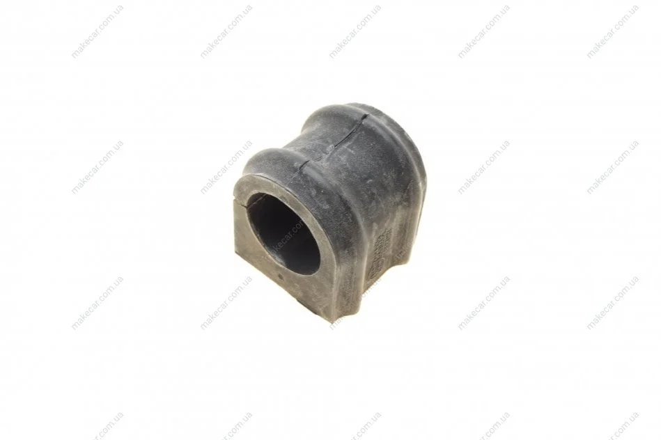 <strong>Втулка стабілізатора (заднього) MB Sprinter 509-519 CDI 06- (d=33mm) AUTOTECHTEILE 100 3122 (фото 1)</strong>