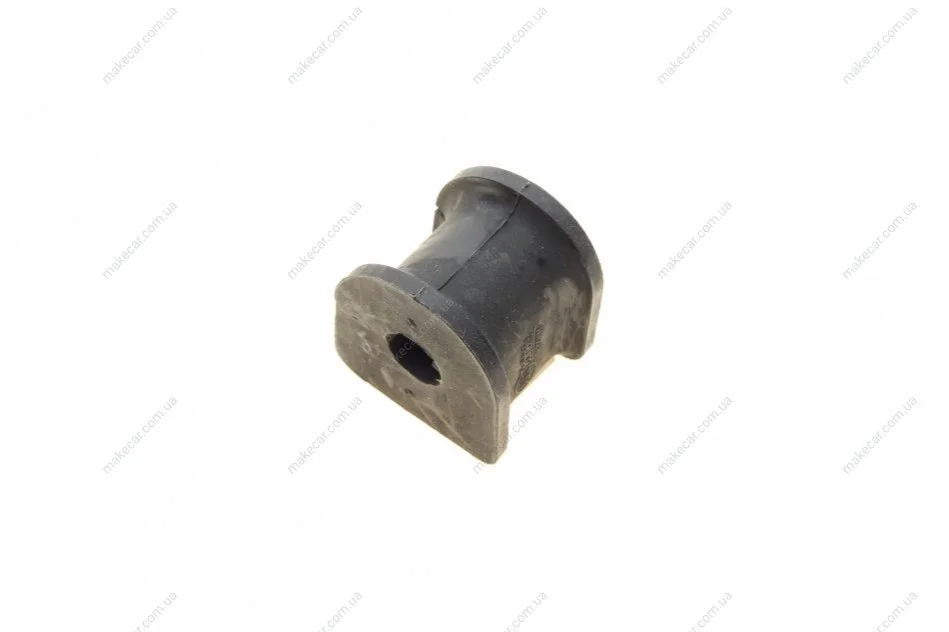 <strong>Втулка стабілізатора (заднього) MB Sprinter/VW Crafter 06- (d=15.5mm) AUTOTECHTEILE 100 3125 (фото 1)</strong>