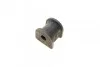 <strong>Втулка стабілізатора (заднього) MB Sprinter/VW Crafter 06- (d=15.5mm) AUTOTECHTEILE 100 3125 (фото 1)</strong>