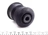<strong>Сайлентблок ресори (задньої) MB Sprinter/VW LT -06 AUTOTECHTEILE 100 3147 (фото 3)</strong>