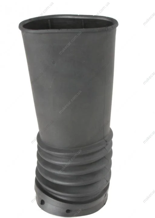 <strong>Пильник амортизатора (переднього) MB Sprinter/VW Crafter 06- AUTOTECHTEILE 100 3152 (фото 1)</strong>