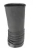 <strong>Пильник амортизатора (переднього) MB Sprinter/VW Crafter 06- AUTOTECHTEILE 100 3152 (фото 1)</strong>
