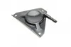 <strong>Трикутник стабілізатора MB Sprinter/VW LT 96- (L) AUTOTECHTEILE 100 3158 (фото 1)</strong>