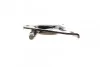 <strong>Трикутник стабілізатора MB Sprinter/VW LT 96- (L) AUTOTECHTEILE 100 3158 (фото 3)</strong>
