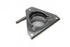 <strong>Трикутник стабілізатора MB Sprinter/VW LT 96- (L) AUTOTECHTEILE 100 3158 (фото 4)</strong>