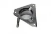 <strong>Трикутник стабілізатора MB Sprinter/VW LT 96- (L) AUTOTECHTEILE 100 3158 (фото 5)</strong>