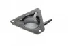 <strong>Трикутник стабілізатора MB Sprinter/VW LT 96- (L) AUTOTECHTEILE 100 3158 (фото 6)</strong>