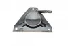 <strong>Трикутник стабілізатора MB Sprinter/VW LT 96- (L) AUTOTECHTEILE 100 3158 (фото 7)</strong>
