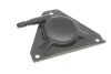 <strong>Трикутник стабілізатора MB Sprinter/VW LT 96- (R) AUTOTECHTEILE 100 3159 (фото 1)</strong>