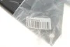 <strong>Трикутник стабілізатора MB Sprinter/VW LT 96- (R) AUTOTECHTEILE 100 3159 (фото 2)</strong>