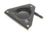 <strong>Трикутник стабілізатора MB Sprinter/VW LT 96- (R) AUTOTECHTEILE 100 3159 (фото 3)</strong>