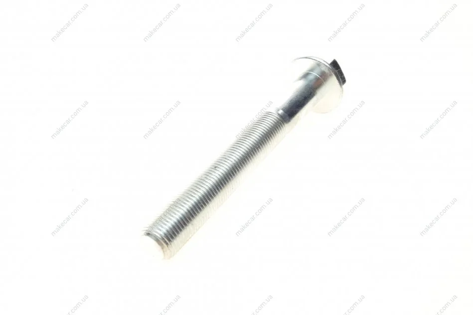 <strong>Болт рессоры (М16х120) AUTOTECHTEILE 100 3162 (фото 1)</strong>
