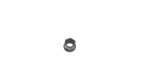 Гайка колісна DB 814 (M18x1.5) для AUTOTECHTEILE 100 3169 фото товару