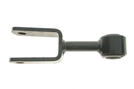 Тяга заднього стабілізатора для Volkswagen, Mercedes AUTOTECHTEILE 100 3171 фото товару