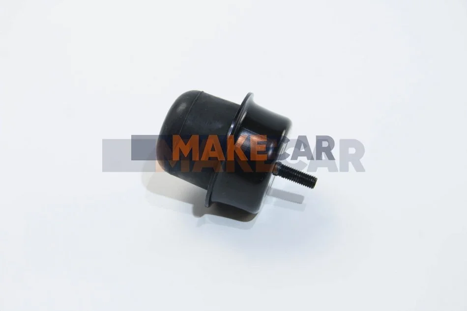 <strong>Відбійник ресори перед. MB Sprinter/VW LT 96-06 AUTOTECHTEILE 100 3175 (фото 1)</strong>