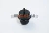 <strong>Відбійник ресори перед. MB Sprinter/VW LT 96-06 AUTOTECHTEILE 100 3175 (фото 2)</strong>