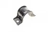 <strong>Кронштейн стабілізатора (переднього) MB Sprinter/VW Crafter 09- AUTOTECHTEILE 100 3183 (фото 4)</strong>