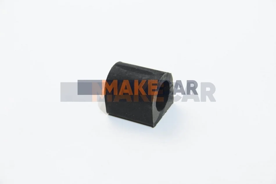 <strong>Втулка стабілізатора (заднього) MB 410 (d=29mm) AUTOTECHTEILE 100 3186 (фото 1)</strong>