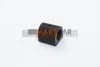 <strong>Втулка стабілізатора (заднього) MB 410 (d=29mm) AUTOTECHTEILE 100 3186 (фото 1)</strong>