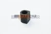 <strong>Втулка стабілізатора (заднього) MB 410 (d=29mm) AUTOTECHTEILE 100 3186 (фото 2)</strong>