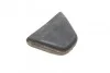 <strong>Подушка ресори (трикутник) MB Sprinter/VW LT 96- (2-ох лист.) AUTOTECHTEILE 100 3195 (фото 2)</strong>