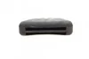 <strong>Подушка ресори (трикутник) MB Sprinter/VW LT 96- (2-ох лист.) AUTOTECHTEILE 100 3195 (фото 3)</strong>