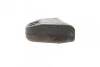 <strong>Подушка ресори (трикутник) MB Sprinter/VW LT 96- (2-ох лист.) AUTOTECHTEILE 100 3195 (фото 4)</strong>