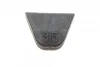 <strong>Подушка ресори (трикутник) MB Sprinter/VW LT 96- (2-ох лист.) AUTOTECHTEILE 100 3195 (фото 5)</strong>