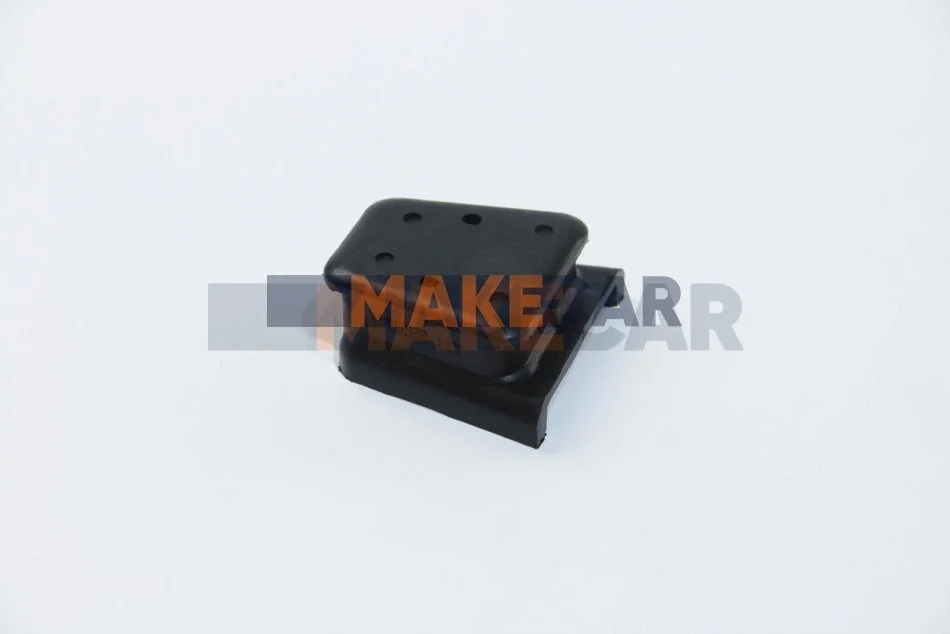 <strong>Подушка ресори (по краях) MB Sprinter/VW Crafter 06- (пластиковой) AUTOTECHTEILE 100 3197 (фото 1)</strong>