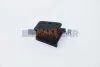 <strong>Подушка ресори (по краях) MB Sprinter/VW Crafter 06- (пластиковой) AUTOTECHTEILE 100 3197 (фото 1)</strong>