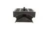 <strong>Подушка передньої ресори Sprinter/Crafter 06- верхня AUTOTECHTEILE 100 3198 (фото 2)</strong>