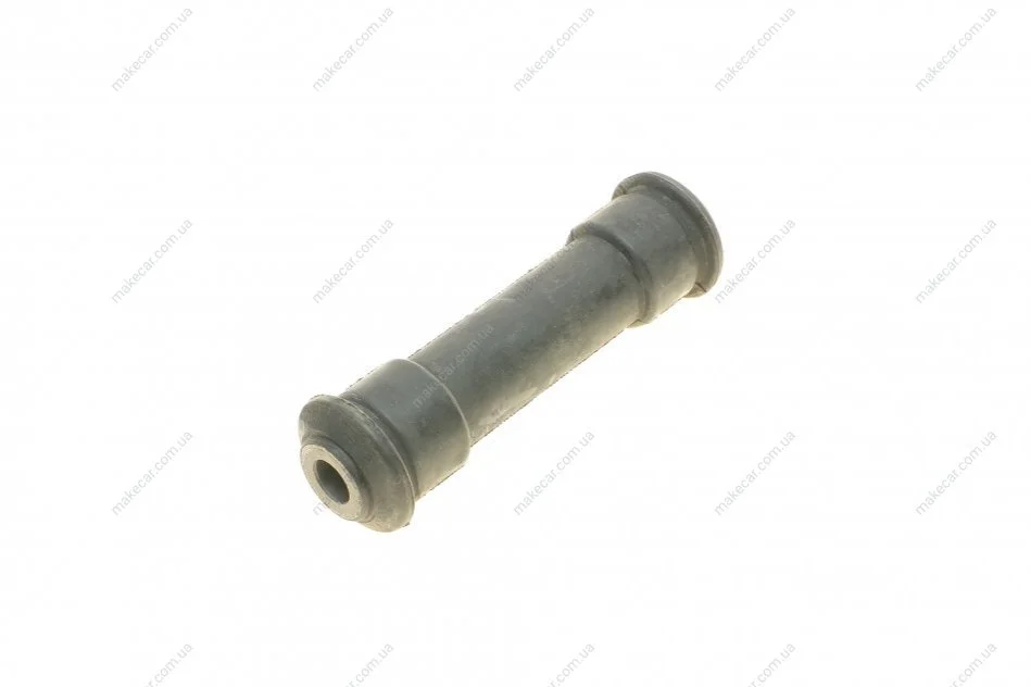 <strong>Сайлентблок ресори (задньої/серьга) MB Sprinter 208-316 96- AUTOTECHTEILE 100 3206 (фото 1)</strong>