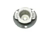 <strong>Подушка амортизатора (переднього) MB E-class (W124) 85-98 AUTOTECHTEILE 100 3214 (фото 2)</strong>