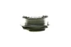 <strong>Подушка амортизатора (переднього) MB E-class (W124) 85-98 AUTOTECHTEILE 100 3214 (фото 3)</strong>