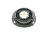 <strong>Подушка амортизатора (переднього) MB E-class (W124) 85-98 AUTOTECHTEILE 100 3214 (фото 4)</strong>
