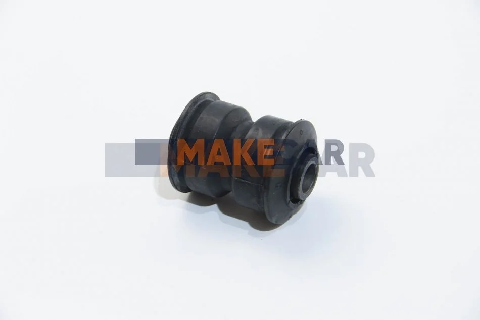 <strong>Сайлентблок ресори (задньої) MB 410 AUTOTECHTEILE 100 3230 (фото 1)</strong>