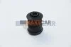 <strong>Сайлентблок ресори (задньої) MB 410 AUTOTECHTEILE 100 3230 (фото 2)</strong>