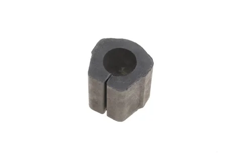 Втулка стабілізатора (переднього) MB 207-310 (d=32mm) для AUTOTECHTEILE 100 3242 фото товару