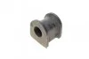 <strong>Втулка стабілізатора (переднього) MB Vito (W638) 96- (d=24mm) AUTOTECHTEILE 100 3243 (фото 1)</strong>