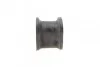 <strong>Втулка стабілізатора (переднього) MB Vito (W638) 96- (d=24mm) AUTOTECHTEILE 100 3243 (фото 5)</strong>