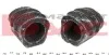 <strong>Втулка стабілізатора (переднього) MB 609 (d=35mm) AUTOTECHTEILE 100 3246 (фото 1)</strong>