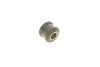 <strong>Втулка стабілізатора зад. Sprinter/LT 95-/Crafter 06- AUTOTECHTEILE 100 3250 (фото 2)</strong>