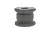 <strong>Втулка стабілізатора (переднього) MB E-class (W124) (d=18.5mm) AUTOTECHTEILE 100 3253 (фото 3)</strong>